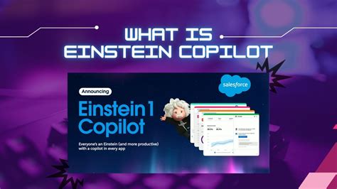 Salesforce Einstein 2025 Direct Download Link
